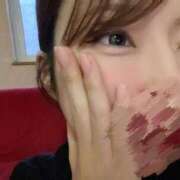 ハツネ 🐦‍⬛ マドンナ(仙台)