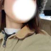 ハツネ 久しぶりの🤩 マドンナ(仙台)