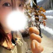 ハツネ 出勤🛫 マドンナ(仙台)