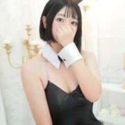 ヒメ日記 2025/08/23 17:01 投稿 ゆか DIVAセカンドシーズン日立店