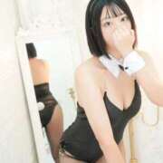 ゆか お礼💌 DIVAセカンドシーズン日立店