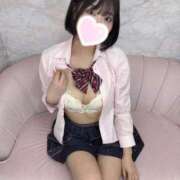 ヒメ日記 2026/04/08 18:37 投稿 ゆか DIVAセカンドシーズン