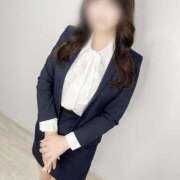 ヒメ日記 2025/08/28 12:00 投稿 白石せいか先生 五反田オナクラ ちくキュンっ!学園