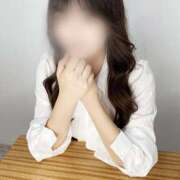 ヒメ日記 2025/08/29 12:00 投稿 白石せいか先生 五反田オナクラ ちくキュンっ!学園