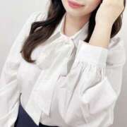 ヒメ日記 2025/09/03 08:00 投稿 白石せいか先生 五反田オナクラ ちくキュンっ!学園