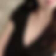 ヒメ日記 2025/09/03 19:13 投稿 白石せいか先生 五反田オナクラ ちくキュンっ!学園