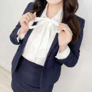 ヒメ日記 2025/09/03 22:27 投稿 白石せいか先生 五反田オナクラ ちくキュンっ!学園