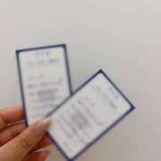 ヒメ日記 2025/09/05 08:00 投稿 白石せいか先生 五反田オナクラ ちくキュンっ!学園