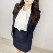 ヒメ日記 2025/09/05 13:37 投稿 白石せいか先生 五反田オナクラ ちくキュンっ!学園