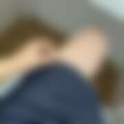 ヒメ日記 2025/09/05 20:29 投稿 白石せいか先生 五反田オナクラ ちくキュンっ!学園