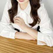 ヒメ日記 2025/09/13 12:00 投稿 白石せいか先生 五反田オナクラ ちくキュンっ!学園