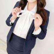 ヒメ日記 2025/09/13 15:00 投稿 白石せいか先生 五反田オナクラ ちくキュンっ!学園