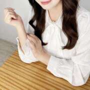 ヒメ日記 2025/09/16 22:00 投稿 白石せいか先生 五反田オナクラ ちくキュンっ!学園