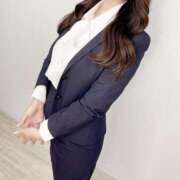 ヒメ日記 2025/10/04 12:00 投稿 白石せいか先生 五反田オナクラ ちくキュンっ!学園