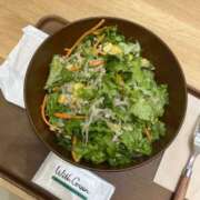 ヒメ日記 2025/10/14 12:00 投稿 白石せいか先生 五反田オナクラ ちくキュンっ!学園