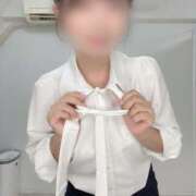 ヒメ日記 2025/10/17 18:19 投稿 白石せいか先生 五反田オナクラ ちくキュンっ!学園