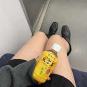 ヒメ日記 2025/10/28 21:00 投稿 白石せいか先生 五反田オナクラ ちくキュンっ!学園