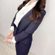 ヒメ日記 2025/10/30 12:00 投稿 白石せいか先生 五反田オナクラ ちくキュンっ!学園