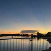 ヒメ日記 2025/10/30 18:00 投稿 白石せいか先生 五反田オナクラ ちくキュンっ!学園