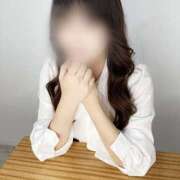 ヒメ日記 2025/11/11 20:00 投稿 白石せいか先生 五反田オナクラ ちくキュンっ!学園