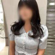 ヒメ日記 2025/11/20 12:00 投稿 白石せいか先生 五反田オナクラ ちくキュンっ!学園