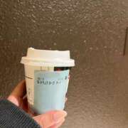 ヒメ日記 2025/11/21 12:00 投稿 白石せいか先生 五反田オナクラ ちくキュンっ!学園