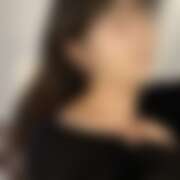 ヒメ日記 2025/11/22 13:00 投稿 白石せいか先生 五反田オナクラ ちくキュンっ!学園