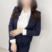 白石せいか先生 🌸がまんできたね！ 五反田オナクラ ちくキュンっ!学園