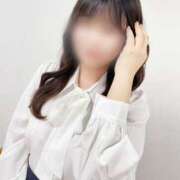 白石せいか先生 🌸そーだ！実はね！ 五反田オナクラ ちくキュンっ!学園