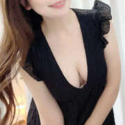 白石せいか先生 🌸秘密なこと 五反田オナクラ ちくキュンっ!学園