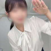 ヒメ日記 2026/01/29 22:00 投稿 白石せいか先生 五反田オナクラ ちくキュンっ!学園