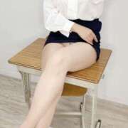 ヒメ日記 2026/03/25 22:30 投稿 白石せいか先生 五反田オナクラ ちくキュンっ!学園