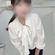 ヒメ日記 2026/03/26 12:00 投稿 白石せいか先生 五反田オナクラ ちくキュンっ!学園