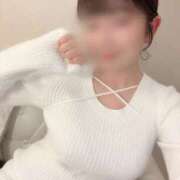 ヒメ日記 2026/03/26 18:00 投稿 白石せいか先生 五反田オナクラ ちくキュンっ!学園