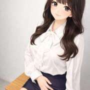 ヒメ日記 2026/03/25 23:31 投稿 白石せいか先生 五反田オナクラ ちくキュンっ!学園