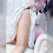 ヒメ日記 2025/09/26 02:36 投稿 梅野 あい こあくまな熟女たち 倉敷店(KOAKUMAグループ)