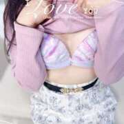 梅野 あい 準備中 こあくまな熟女たち 倉敷店(KOAKUMAグループ)