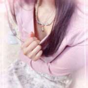 梅野 あい ありがとうございます♪ こあくまな熟女たち 倉敷店(KOAKUMAグループ)