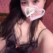 千晶（ちあき） ありがとっ🌈 エスペランサ新館