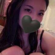 千晶（ちあき） ありがとっ🌈 エスペランサ新館