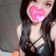 ヒメ日記 2025/10/17 10:59 投稿 千晶（ちあき） エスペランサ新館