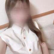 さな奥様【VIP】 はじめまして🌟 金沢の20代30代40代50代が集う人妻倶楽部