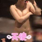 ヒメ日記 2025/09/03 23:45 投稿 あい 千葉みるみる（ユメオト）