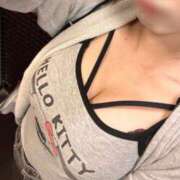 ヒメ日記 2025/09/07 05:54 投稿 あい 千葉みるみる（ユメオト）