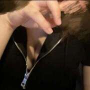 ヒメ日記 2025/09/09 07:20 投稿 あい 千葉みるみる（ユメオト）