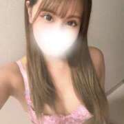 りのん奥様【VIP】 密着〇〇 金沢の20代30代40代50代が集う人妻倶楽部