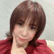 八蜜りょう はじめまして🥳 人妻が愛人