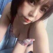 八蜜りょう エッチな❤️ 人妻が愛人