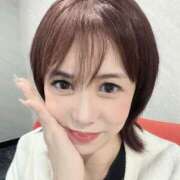 八蜜りょう エッチなお兄様❤️ 人妻が愛人