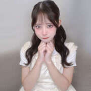 ヒメ日記 2025/09/12 22:27 投稿 めい スマデリ